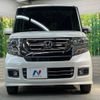 honda n-box 2016 -HONDA--N BOX DBA-JF1--JF1-2525231---HONDA--N BOX DBA-JF1--JF1-2525231- image 15