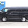 toyota hiace-van 2018 -TOYOTA--Hiace Van QDF-GDH211K--GDH211-1001100---TOYOTA--Hiace Van QDF-GDH211K--GDH211-1001100- image 8
