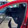 toyota auris 2013 AF-NZE181-6008133 image 16