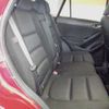 mazda cx-5 2012 CFJ1467206 image 9
