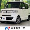 honda n-box 2015 -HONDA--N BOX DBA-JF1--JF1-2234460---HONDA--N BOX DBA-JF1--JF1-2234460- image 1