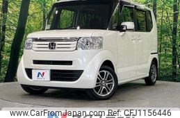 honda n-box 2015 -HONDA--N BOX DBA-JF1--JF1-2234460---HONDA--N BOX DBA-JF1--JF1-2234460-