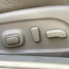 nissan teana 2014 CFJ1561324 image 3