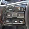 honda vezel 2024 CFJ1841875 image 30