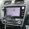subaru legacy-b4 2020 CFJ1518924 image 18