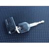 mitsubishi-fuso canter 2016 GOO_NET_EXCHANGE_0720194A30250430W003 image 63
