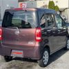 daihatsu tanto-exe 2010 -DAIHATSU--Tanto Exe DBA-L455S--L455S-0047312---DAIHATSU--Tanto Exe DBA-L455S--L455S-0047312- image 15