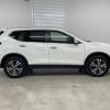 nissan x-trail 2018 -NISSAN--X-Trail DBA-T32--T32-542961---NISSAN--X-Trail DBA-T32--T32-542961- image 4