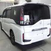 honda stepwagon-spada 2019 quick_quick_DBA-RP4_1211017 image 2