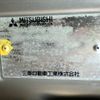 mitsubishi minicab-van 1999 No.15137 image 24