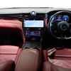 maserati maserati-others 2023 CFJ1494926 image 2