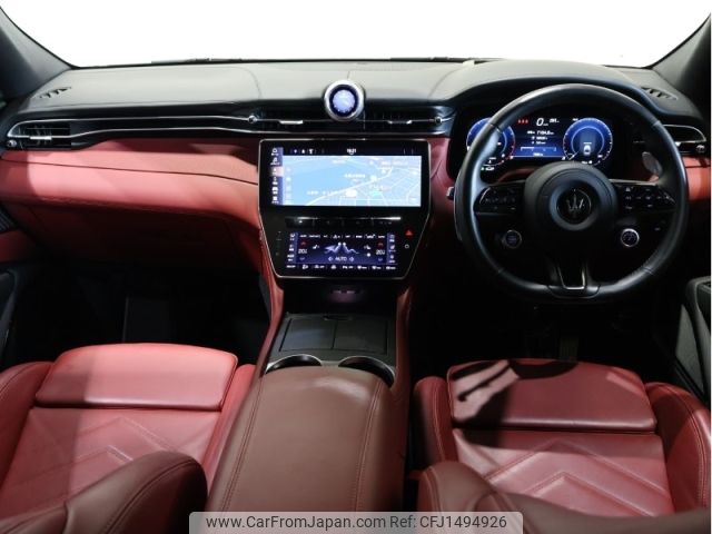 maserati maserati-others 2023 CFJ1494926 image 2