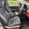 toyota rav4 2020 -TOYOTA--RAV4 6BA-MXAA54--MXAA54-2017479---TOYOTA--RAV4 6BA-MXAA54--MXAA54-2017479- image 9