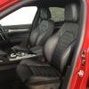 alfa-romeo stelvio 2020 quick_quick_ABA-94920_ZARPAHHN5L7C89083 image 12