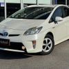 toyota prius 2012 quick_quick_ZVW30_ZVW30-1497095 image 15