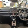 suzuki jimny 2023 -SUZUKI--Jimny 3BA-JB64W--JB64W-318240---SUZUKI--Jimny 3BA-JB64W--JB64W-318240- image 9