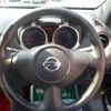 nissan juke 2014 quick_quick_DBA-YF15_YF15-311143 image 13