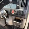 isuzu elf-truck 2007 GOO_NET_EXCHANGE_0707028A30250701W001 image 13