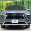 mitsubishi eclipse-cross 2022 -MITSUBISHI--Eclipse Cross 5BA-GK1W--GK1W-0500253---MITSUBISHI--Eclipse Cross 5BA-GK1W--GK1W-0500253- image 15