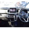 suzuki xbee 2019 -SUZUKI 【姫路 501ﾒ8231】--XBEE DAA-MN71S--MN71S-143678---SUZUKI 【姫路 501ﾒ8231】--XBEE DAA-MN71S--MN71S-143678- image 30