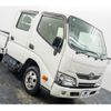 toyota dyna-truck 2016 GOO_NET_EXCHANGE_0209164A30241015W001 image 14