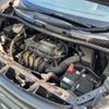 toyota noah 2009 CFJ1679631 image 5