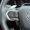 lexus rx 2024 CFJ1603432 image 30