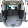 honda n-box 2016 -HONDA--N BOX JF1--2506239---HONDA--N BOX JF1--2506239- image 18