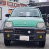 honda z 1998 CFJ1691164 image 2
