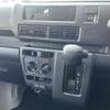 daihatsu hijet-cargo 2023 quick_quick_3BD-S700V_S700V-0074734 image 12