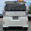 mazda flair-wagon 2025 quick_quick_5AA-MM94S_MM94S-101900 image 2