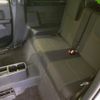 suzuki jimny 2024 quick_quick_3BA-JB64W_JB64W-348426 image 8
