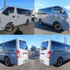 nissan nv350-caravan-van 2021 quick_quick_CBF-VR2E26_VR2E26-133785 image 2