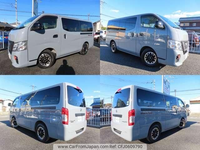 nissan nv350-caravan-van 2021 quick_quick_CBF-VR2E26_VR2E26-133785 image 2