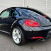 volkswagen the-beetle 2013 quick_quick_16CBZ_WVWZZZ16ZDM649398 image 2