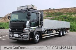 mitsubishi-fuso super-great 2014 -MITSUBISHI--Super Great QKG-FU54VZ--FU54VZ-531516---MITSUBISHI--Super Great QKG-FU54VZ--FU54VZ-531516-