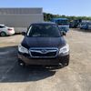 subaru forester 2013 NIKYO_XX24494 image 8