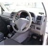 suzuki jimny 2000 -SUZUKI--Jimny TA-JB23W--JB23W-213364---SUZUKI--Jimny TA-JB23W--JB23W-213364- image 8