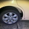 suzuki alto-lapin 2013 CFJ1843384 image 4