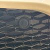 mazda mazda3 2023 CFJ1819349 image 15
