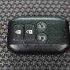 suzuki wagon-r 2024 CFJ1751628 image 15