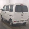 subaru sambar-van 2018 CFJ1758422 image 2