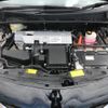 toyota prius 2013 -TOYOTA--Prius DAA-ZVW30--ZVW30-1720837---TOYOTA--Prius DAA-ZVW30--ZVW30-1720837- image 30