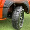 daihatsu hijet-truck 2020 -DAIHATSU--Hijet Truck S510P--0327722---DAIHATSU--Hijet Truck S510P--0327722- image 20