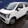 suzuki wagon-r 2019 GOO_JP_700116120430250522002 image 1