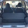nissan march 2016 CFJ1745280 image 21