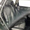 nissan x-trail 2020 -NISSAN--X-Trail DBA-T32--T32-550465---NISSAN--X-Trail DBA-T32--T32-550465- image 13