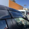 mazda mpv 2011 CFJ1795897 image 23