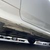 toyota prius 2016 AF-ZVW50-6059877 image 25