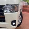 toyota hiace-van 2022 -TOYOTA--Hiace Van 3BF-TRH200V--TRH200-0362102---TOYOTA--Hiace Van 3BF-TRH200V--TRH200-0362102- image 13